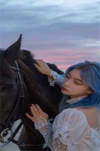 烟花易冷，余温难握完结txt