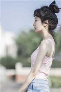 反骨千金回府后，全家悔哭了后续+完结