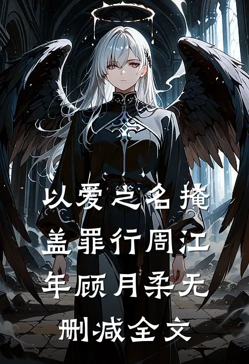 以爱之名掩盖罪行周江年顾月柔无删减全文