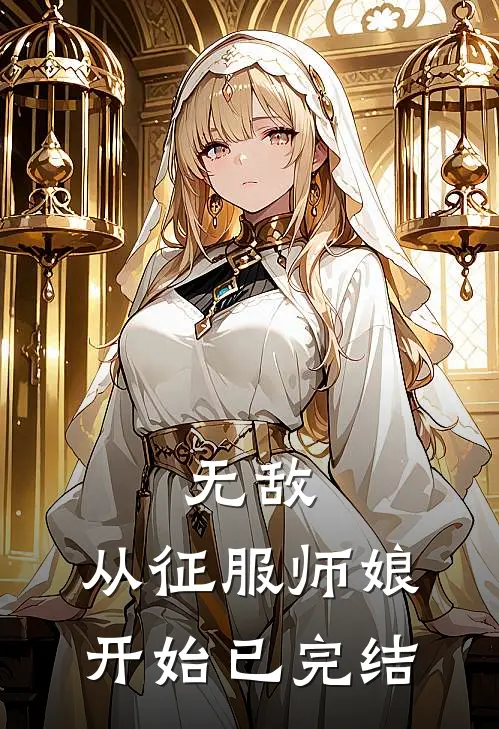无敌,从征服师娘开始已完结免费阅读