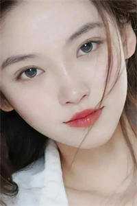 为了替新婚妻子保守秘密，我被小舅子挖心掏肝推荐