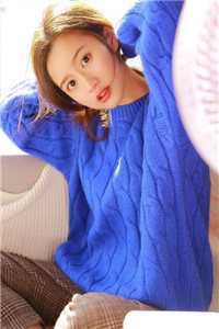 寡嫂守孝三年期满，夫君和我提出兼祧两房全文+番外