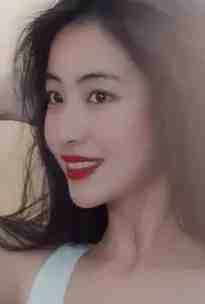 爱烬成空全文+后续