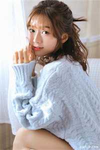 春雨来时云秋露后续