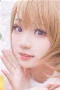 忘川不忘人，相识不相知短篇小说阅读