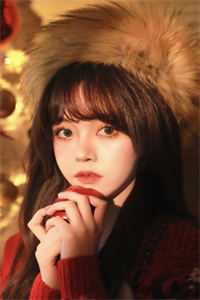 离婚后老婆跪求我回头抖音