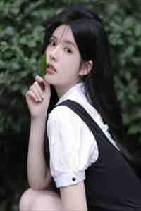 首长硬！军医娇！新婚夜分房睡！许柚沈序小说