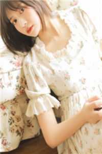 山川行止，风禾尽起好看的小说推荐完结