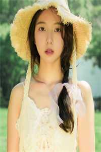 哥哥，我小叔叔让我跟你分手全球完整文集