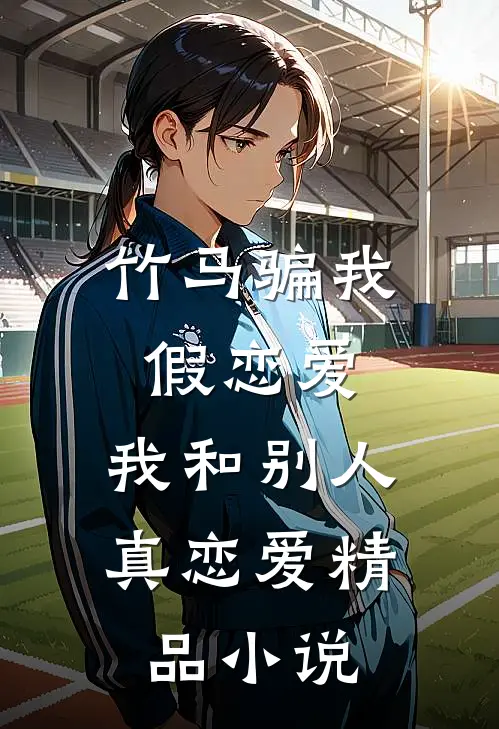 竹马骗我假恋爱,我和别人真恋爱精品阅读