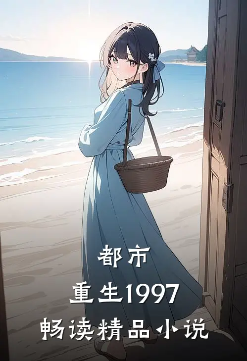 都市重生1997畅读精品在线阅读