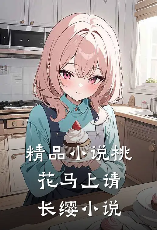 精品桃花马上请长缨免费阅读