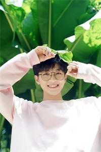 纯恨母子结局+番外