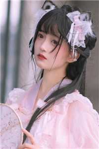 星离雨散不终期全文+番外