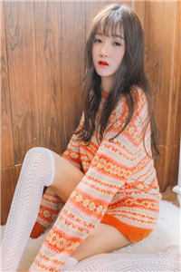 重生后，我在校花的造谣帖下问：你也来打胎？广告+结局