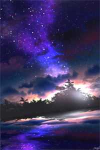 我直播进警局后，女友和室友慌了全集