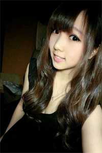 给变态做全职太太，高危高薪高兴全章阅读