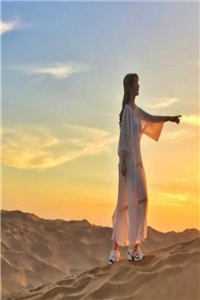 听棠落尽星未眠前文+后续