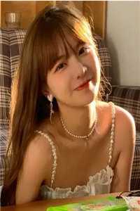 山海暮雪迟迟归最新章节