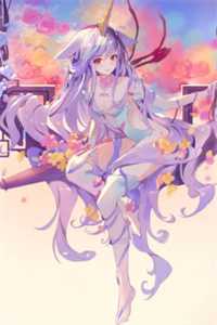 雁北回南爱未归番外+无删减