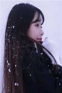 千帆过尽，此生非晚全新