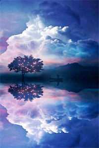 穿成下堂妇，十里红妆嫁权臣完整阅读