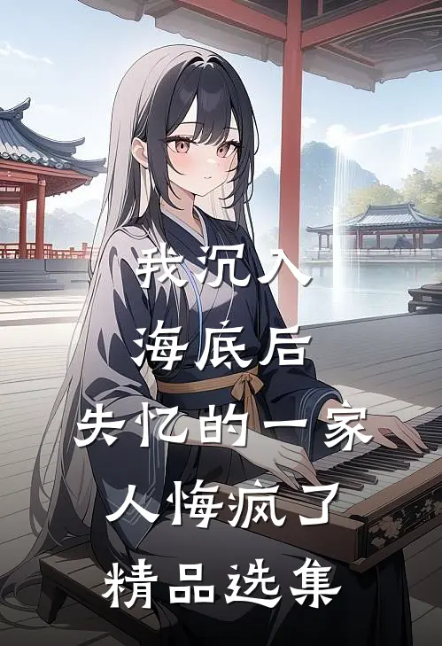 我沉入海底后,失忆的一家人悔疯了精品选集免费阅读