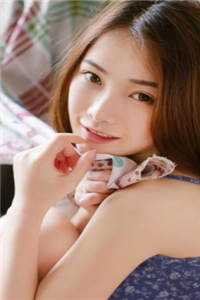 错赴人间半盏春小说全文免费阅读