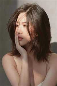 让前妻做我们的婚礼证婚人后，他悔疯了陆怀序苏渐晚大结局