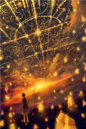 我比他长得爽，选我好不好？畅读