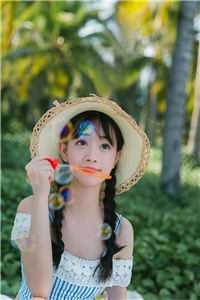 水国蒹葭夜有霜在线阅读