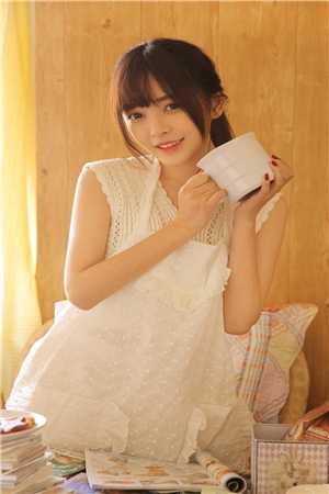 泥泞的爱又逢下雨天小说免费阅读全文