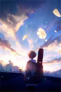 重回子母河，打脸换我凤凰蛋的继妹后续+无弹窗