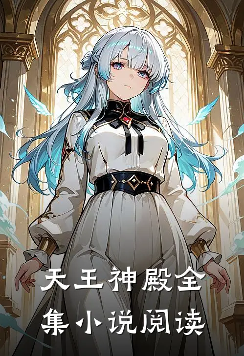 天王神殿全集阅读无弹窗