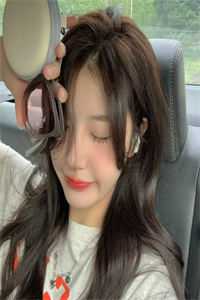 无妨水月镜中花完整作品