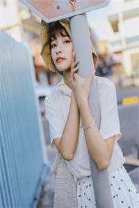 万千涟漪，不及与你细水长流好书