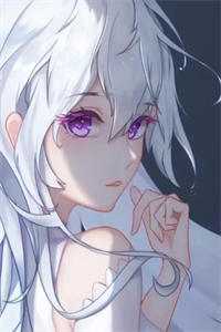 久爱成疾，青梅不敌天降最新热门小说