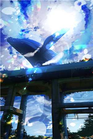 婆婆嫌我工作不正经，我砸五千万让她儿子入赘免费阅读全文