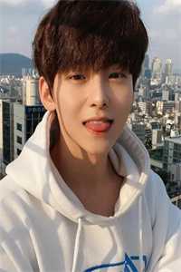 楼台高悬映月在线看