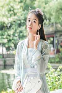 一等功臣遗孤高考加分被污蔑造假，军区杀疯了全章节阅读