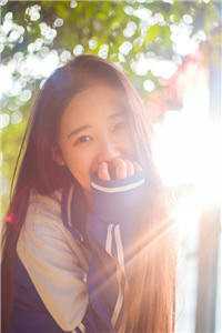 结婚纪念日，老婆却在情侣温泉陪邻居弟弟开香槟完本