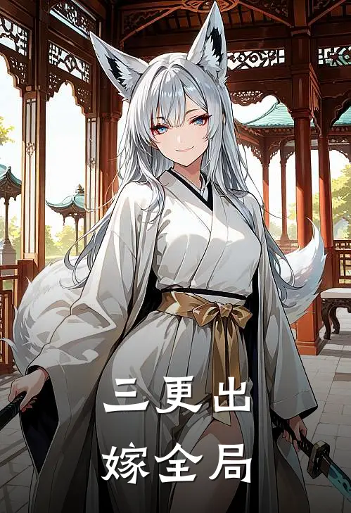 三更出嫁全局免费观看