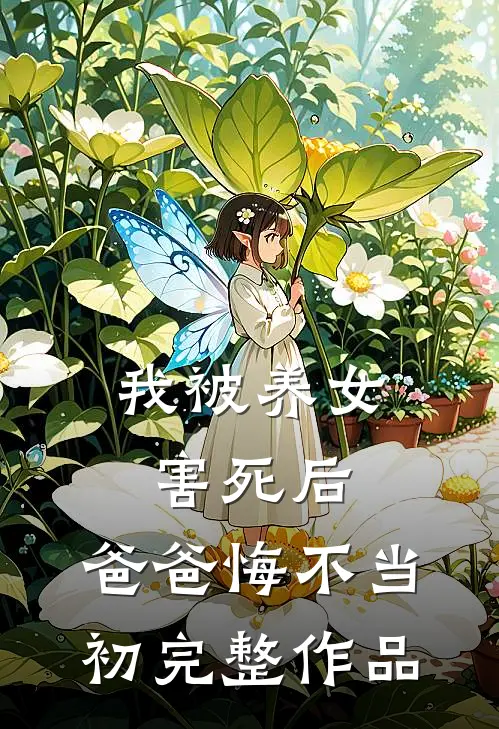 我被养女害死后,爸爸悔不当初完整作品在线观看