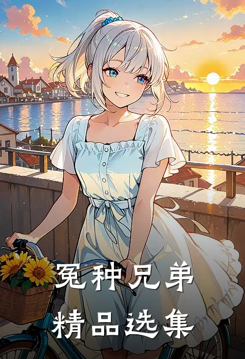 冤种兄弟精品选集