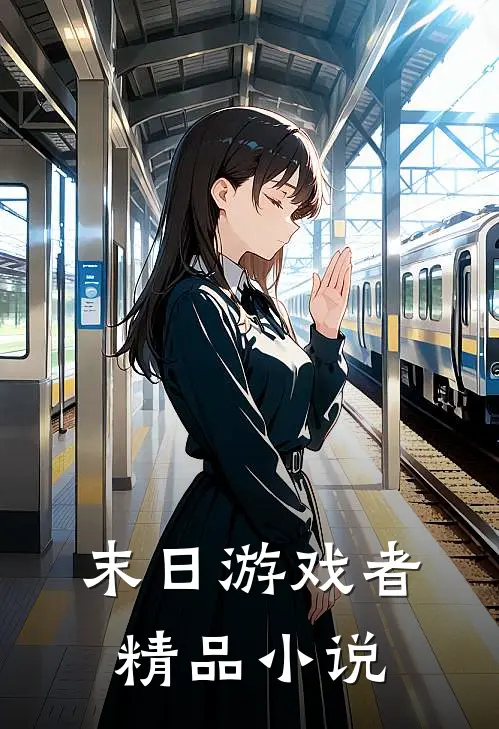 末日游戏者精品免费阅读