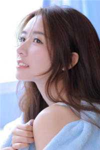 不再是你的笼中雀抖音