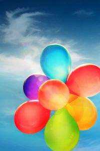 我决意赴死后，迟来的爱才汹涌江亦辰苏晚晚完结文