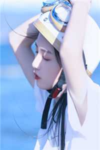 相爱一场，体面收场抖音热门