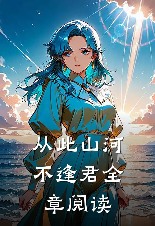 从此山河不逢君全章阅读