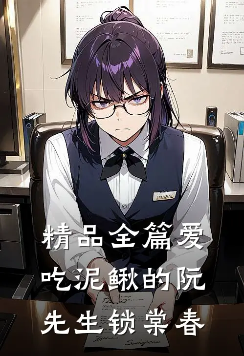 精品全篇爱吃泥鳅的阮先生锁棠春